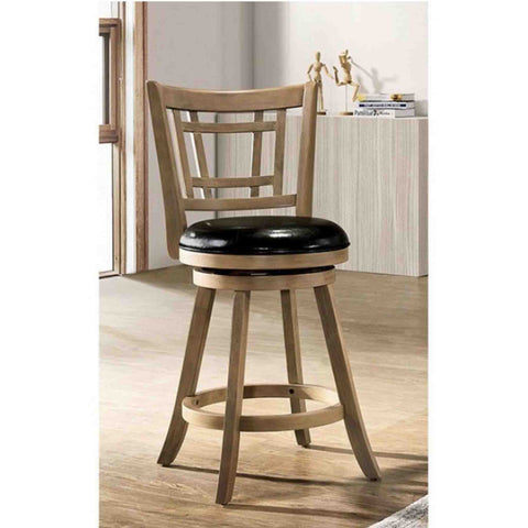 Image of TOLLEY - Bar Stool