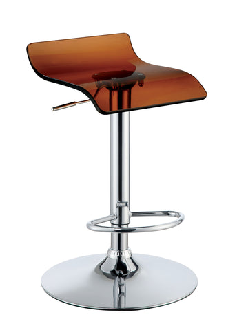 Image of TRIXY LOW BACK CHAIR (2/BOX)