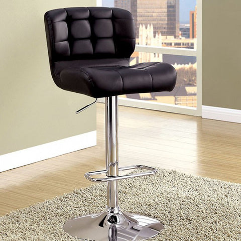 Image of KORI - BAR CHAIR