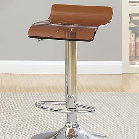 Image of TRIXY LOW BACK CHAIR (2/BOX)