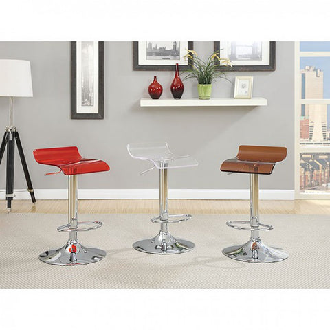 Image of TRIXY LOW BACK CHAIR (2/BOX)