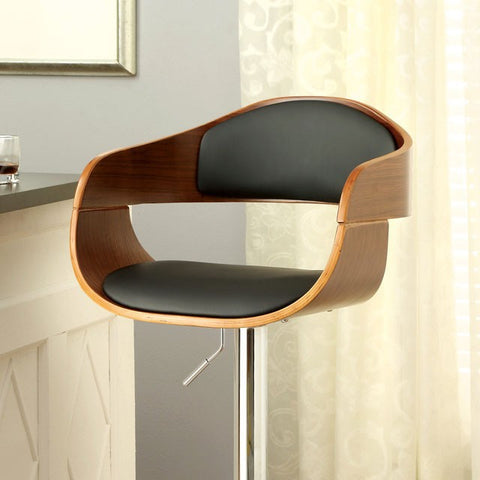 Image of BOXIL BAR STOOL