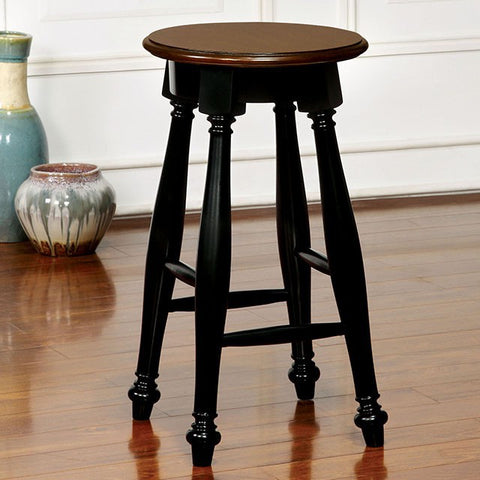 Image of SABRINA - COUNTER HT. STOOL (2/BOX)